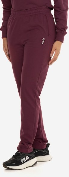 Calça Fila Feminina Classic Light