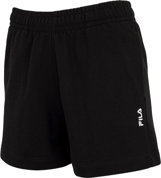 Short Feminino Fila Classsic Light