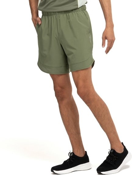 Bermuda Oxer Elastic Respiravel Masculina