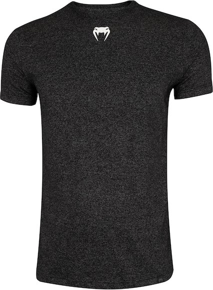 Camiseta Masculina Venum Manga Curta Light Training