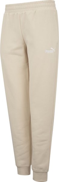 Calça Feminina Puma Essentials Small Logo Sweat Fleece