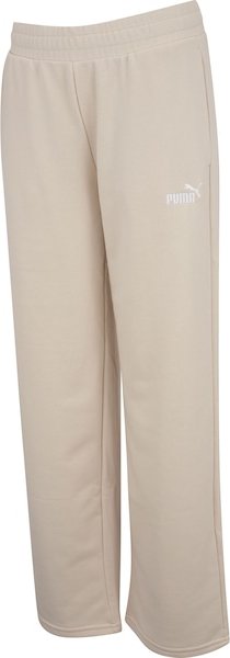Calça Feminina Puma ESS Small N1 Comfort Straight