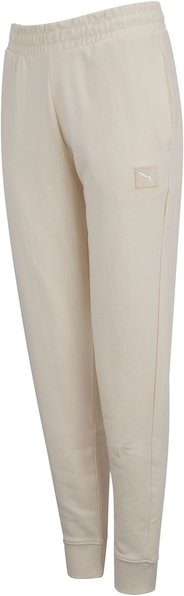Calça Feminina Puma Essentials Elevated Sweatpants Training Classic