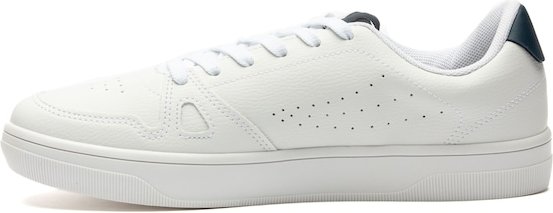 Imagem principal Tênis Fila Daily Masculino incolor Fila incolor