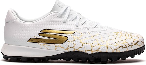 Chuteira Society Skechers SKX 1.5 Academy Adulto