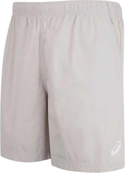 Bermuda ASICS Peletizada Masculina