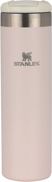 Garrafa Térmica Stanley Aerolight Transit 591ml