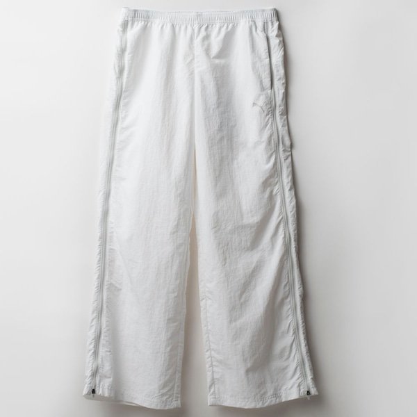 Calça Puma Dare To Relazedi Woven Zipoff