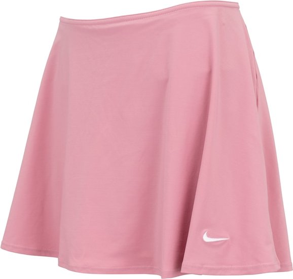 Short-Saia Nike Dri-FIT Victory Adulto