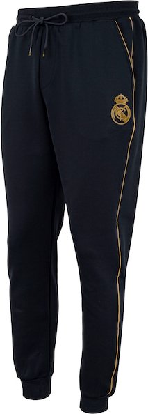 Calça de Moletom Real Madrid Masculina
