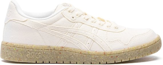Imagem principal Tênis Feminino ASICS Japan S Raw BEGE ASICS BEGE