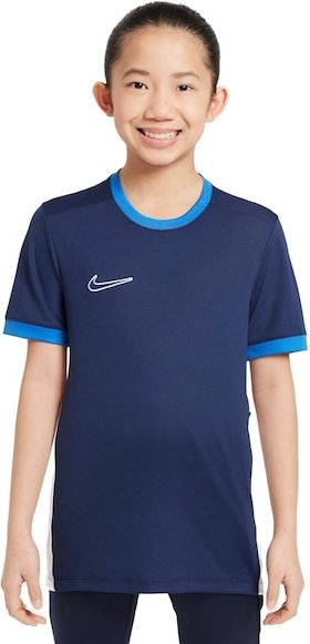 Camiseta Nike Academy Juvenil