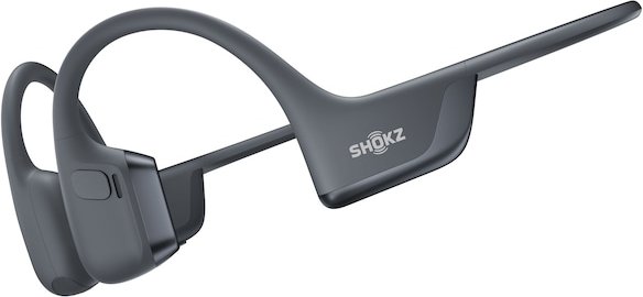 Fone de Condução Óssea Shokz Openrun Pro 2