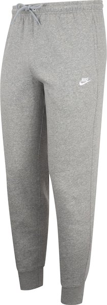 Imagem principal Calça Jogger Nike Masculina Futura CINZA Nike CINZA