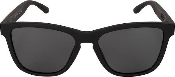 Óculos de Sol Yopp Polarizado Uv400 Gato