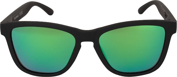 Óculos de Sol Yopp Polarizado Uv400 Go Ahead