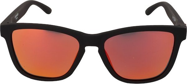 Óculos de Sol Yopp Polarizado Uv400 Ironman Brasil IM001