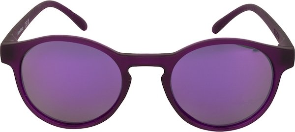 Óculos de Sol Yopp Polarizado Uv400 Ametista