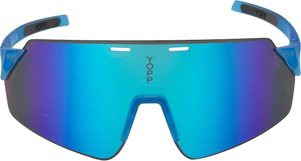Óculos de Sol Yopp Esportivo Uv400 Mask V3