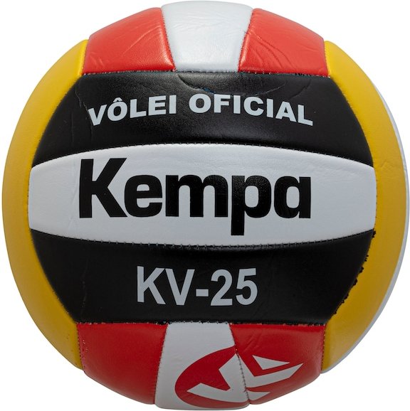 Bola de Vôlei de Quadra Kempa KV 25