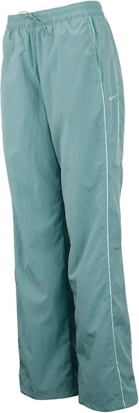 Calça Nike Sportswear Woven Feminina