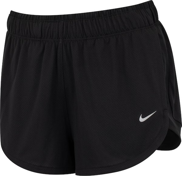 Short Feminino Nike Dri-Fit Run Novelty 2 BR