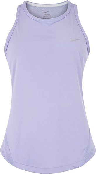 Camiseta Regata Feminina Nike Dri-FIT Tempo