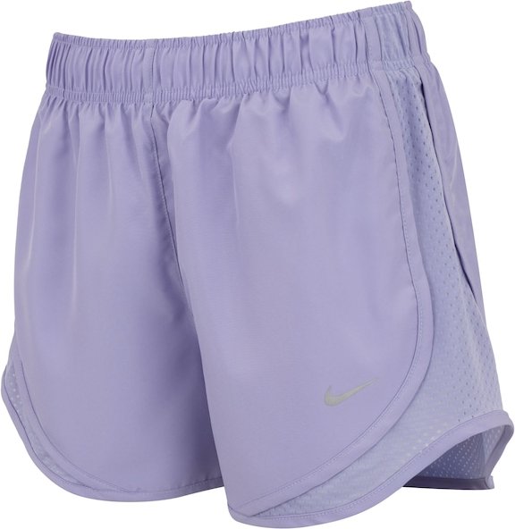 Short Nike Dri-FIT Tempo Novelty MR3 Feminino
