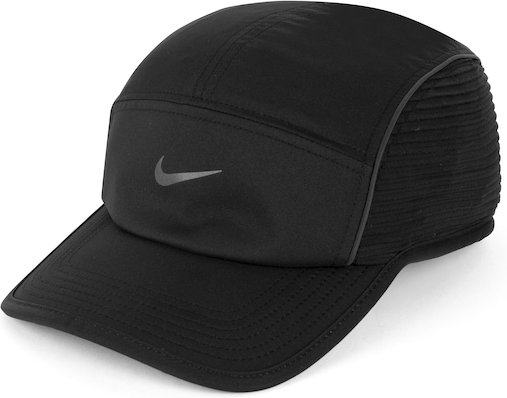 Boné Unissex Nike Dri-FIT ADV Fly Aba Curva