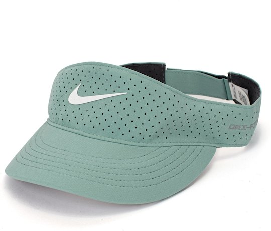 Viseira Nike Dri-FIT ADV Ace Adulto