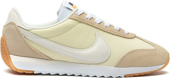 Imagem principal Tênis Feminino Nike Pacific ROSE Nike ROSE