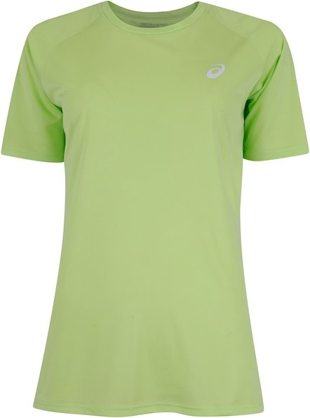 Camiseta ASICS Racket Antiodor Feminina