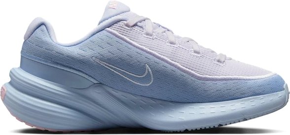 Imagem principal Tênis Júnior Nike Uplift SC AZUL CLA/CINZA Nike AZUL CLA/CINZA