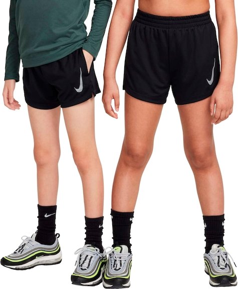 Bermuda Juvenil Nike Dri-FIT Split