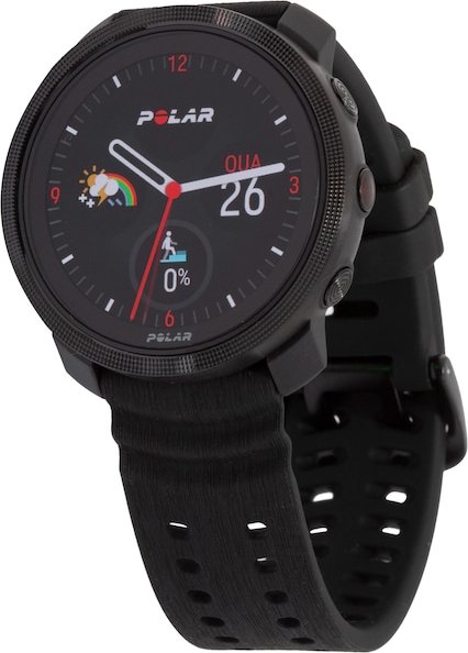Smartwatch Polar Vantage M3 Esportivo com GPS