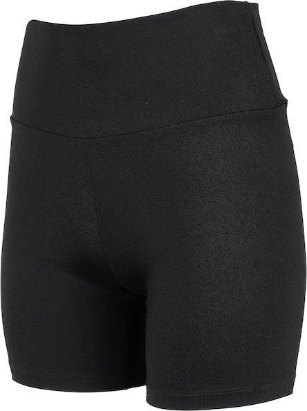 Bermuda Oxer Confort Feminina