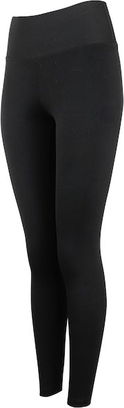 Imagem principal Calça Legging Oxer Confort Feminina PRETO Oxer PRETO