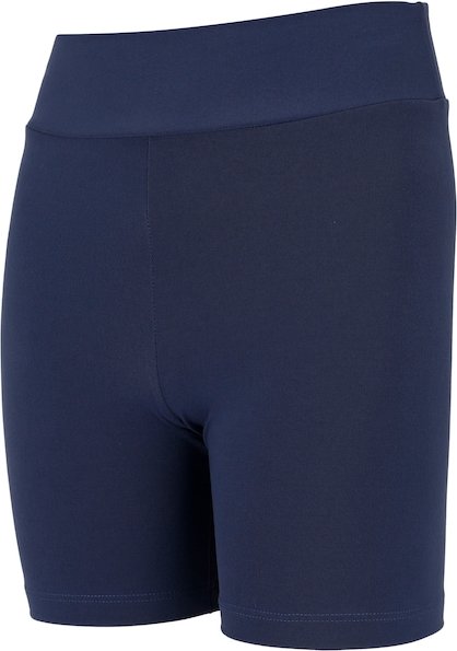 Bermuda Oxer Confort Infantil