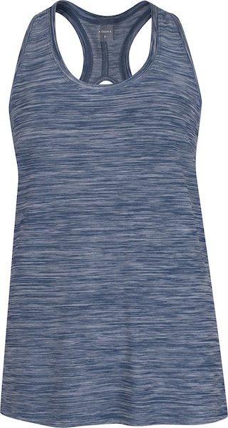 Kit Regata Oxer Duni New Feminina + N��cessaire