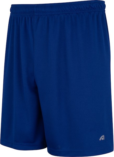 Imagem principal Calção Juvenil Adams Dry AZUL ESCURO Adams AZUL ESCURO