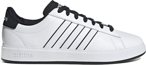 Imagem principal Tênis Masculino adidas Grand Court 2.0 20 Adidas 20