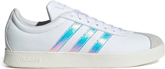Imagem principal Tênis Feminino adidas VL Court Base BRANCO Adidas BRANCO
