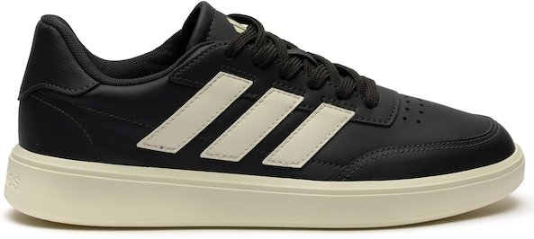 Imagem principal Tênis Feminino adidas Courtblock 19 Adidas 19