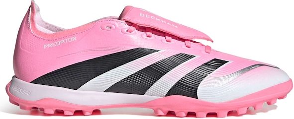 Imagem principal CHUTEIRA ADIDAS PREDATOR LEAGUE SOCIETY ROSA Adidas ROSA