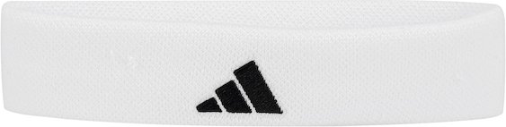 Testeira adidas Tennis Headband