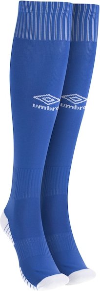 Meião Umbro Team Juvenil