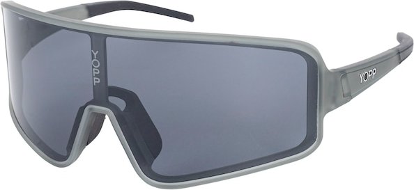 Óculos de Sol Esportivo Yopp UV400 Mask N1