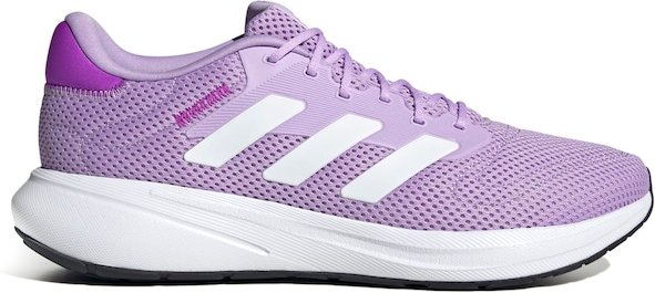 Imagem principal Tênis Unissex adidas Response Runner CINZA/PRETO Adidas CINZA/PRETO