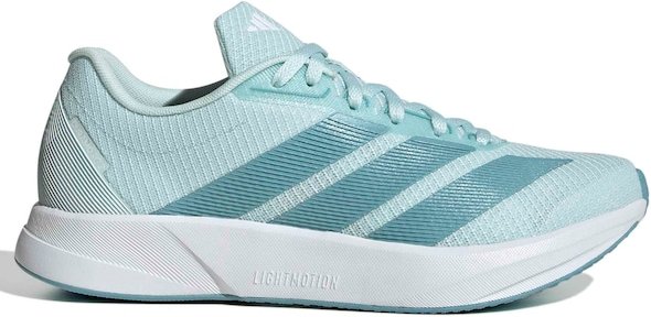 Imagem principal Tênis Feminino adidas Duramo RC2 AZUL ESCURO Adidas AZUL ESCURO