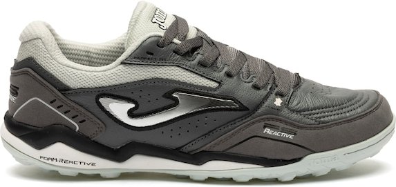 Chuteira Society Adulto Joma Fs Reactive